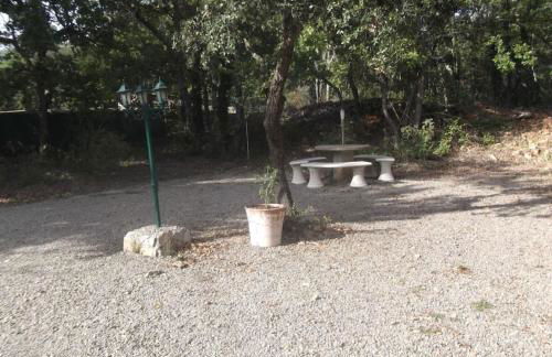 La Lezardière Gorges du Verdon - Foto 27