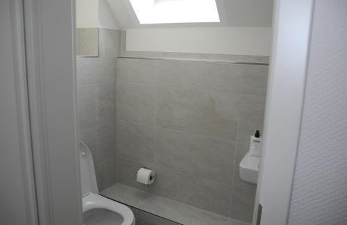 Gemütliche Ferienwohnung im Urlaub - in Wildau nah an Berliner S-Bahn - Foto 22