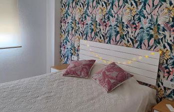 Ocean front apartment Trianon - Foto 25