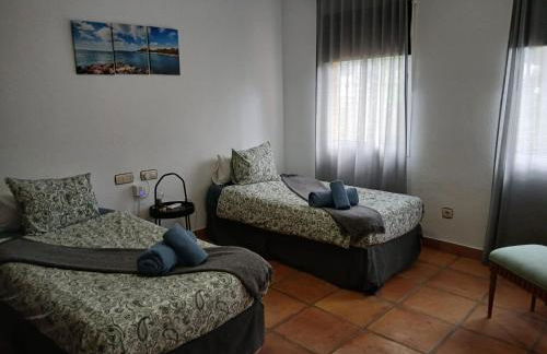 TESS Villa La Favorita - Foto 37