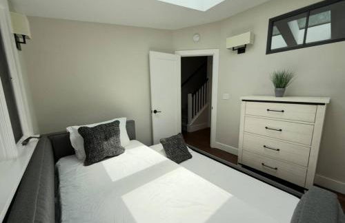 9 Min Walk to Pearl Street - Downtown Boulder - Photo 41