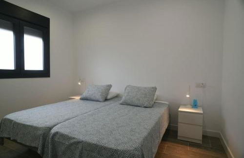 Monrepos Cercedilla - Foto 58