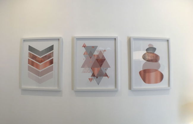 Briar Mews - Foto 32