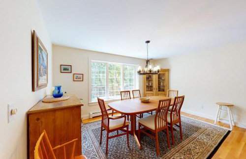 Spinnaker Trail - Photo 17