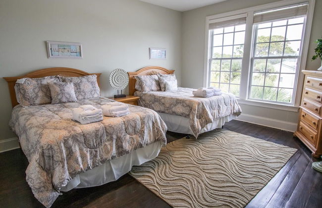 778 Marlin Dr - Foto 8