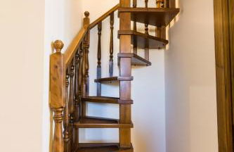 La Marinella - Foto 45