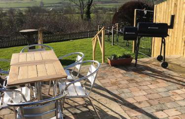 Oaklodge House - Photo 16