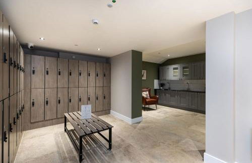 Rock Mill Studio Apartment 9 - Photo 64