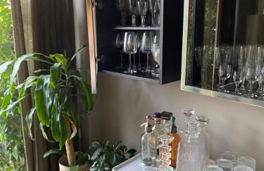 Casagiardino Sofía - Foto 18