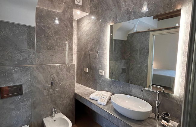 Heraklean Suites Tropea - Photo 4