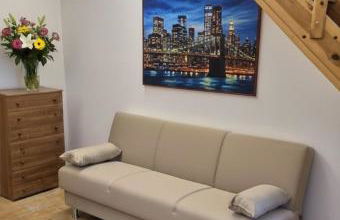 Residenza AncorA - Foto 7