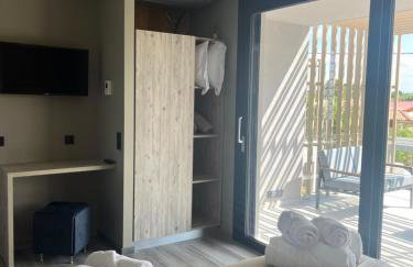 Grand Kourouta - Foto 37