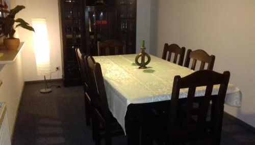 Ferienwohnung, Monteurwohnung bis 6 Personen - Foto 3