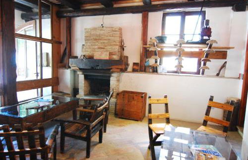 Agriturismo Torrazzetta - Foto 33