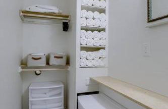 Beautiful - 4bd with Contemporary Interior - Foto 6