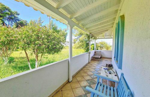 Jolie villa proche des plages - Foto 22
