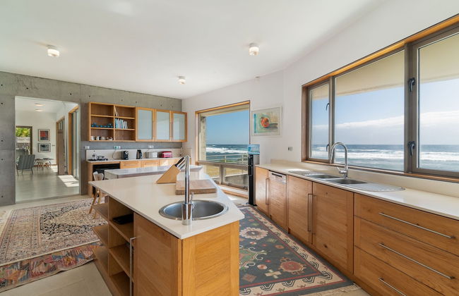 Villa de l'Océan by muse villas - Photo 6