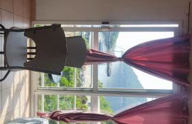 Villa Franić - Photo 31