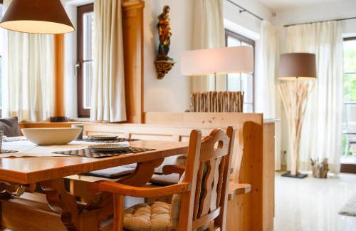 Haus Bergspitze - Foto 7