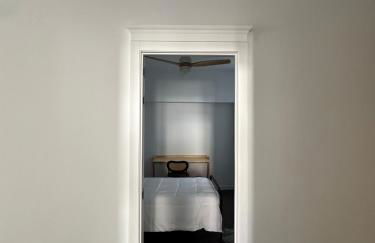 Apartamento histórico con vistas a la iglesia, Casa Giner - Foto 30