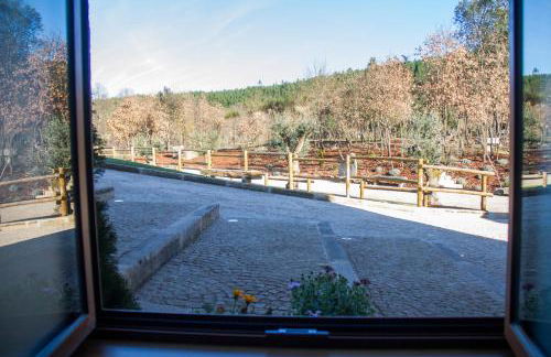 Refúgios do Pinhal - Photo 26