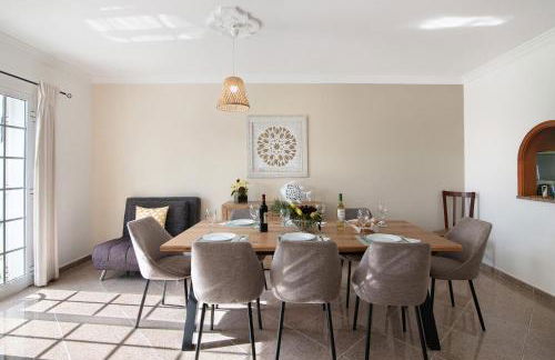 Villa Martinique - Foto 9