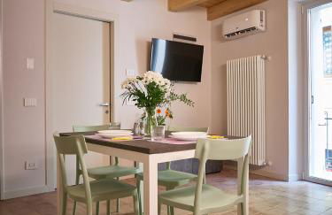 Ca' Martini Apartments - Foto 37