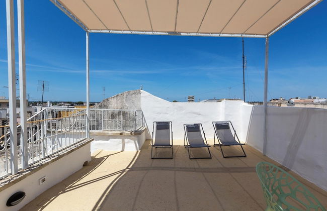 3531 Borgo Vernicchia - PP by Barbarhouse - Foto 12