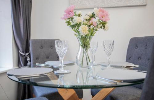 The Old Bakery - Foto 11