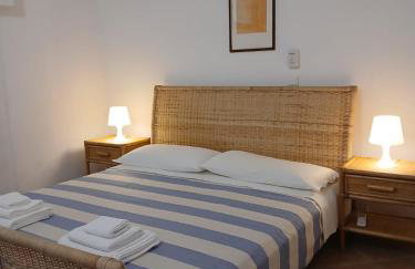 Kalamos Bay View - Foto 66