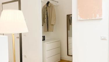 Divini Gae Aulenti - Foto 5