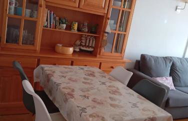 Mi casita bonita de Calpe - Foto 3
