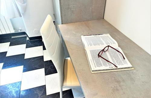 casa vacanza Laura - Foto 18