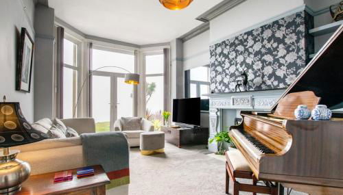 2 Bed in Langland oc-hh142 - Foto 2, Other