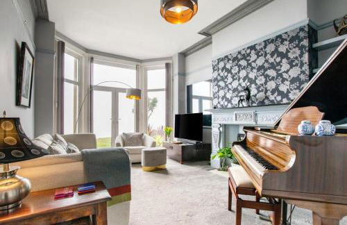 2 Bed in Langland oc-hh142 - Foto 2