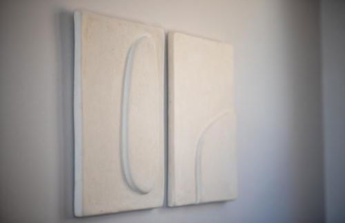 Althea Anafi Suites - Foto 64