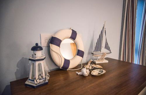 Atlantic Breeze - Foto 18