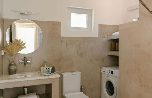 Villa Lobelia - Ionian Villa Collection - Foto 19