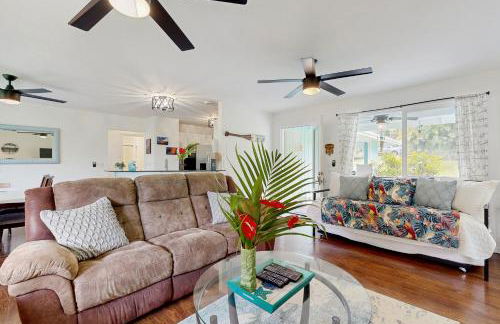 Opakapaka Ohana - Photo 6