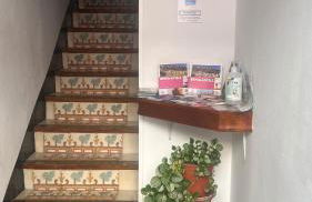 CA LIDIA - Apartamentos Turisticos EL BALCONET - Foto 6