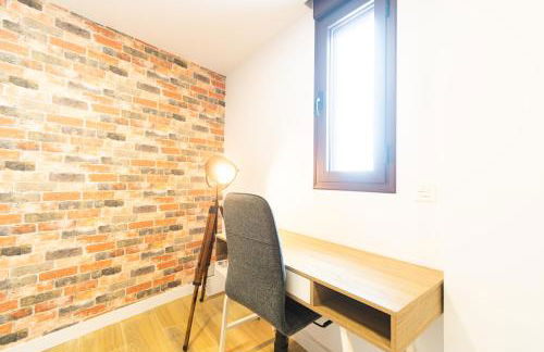 PREMIUM Magníficas Vistas Panorámicas con Terraza - By Aloha Palma - Foto 40