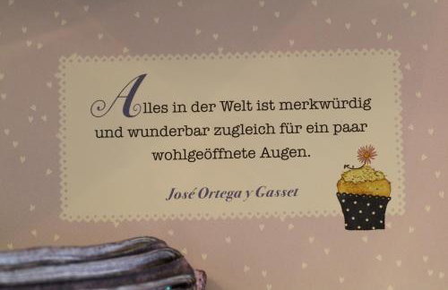 Villa Harmonie W1 - Foto 20