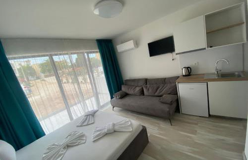 Sunny Beach Apartments - Foto 94