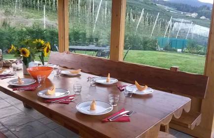 Apartment in NOVELLA 41460 - Photo 24