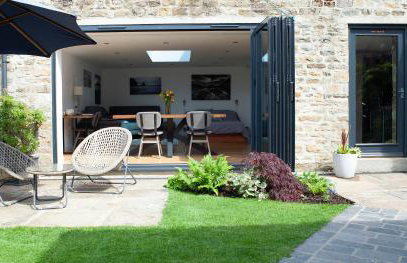 Whashton Studio - Foto 1