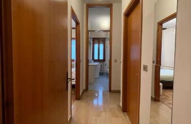 Appartamento in centro storico - Photo 13