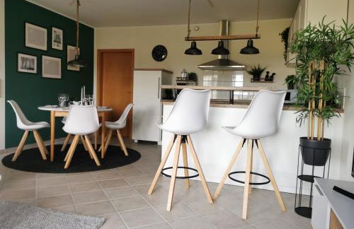 Ferienwohnung Auenland - Photo 17