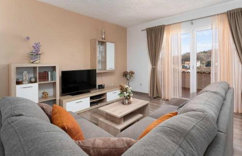 Casa Beato - Photo 21