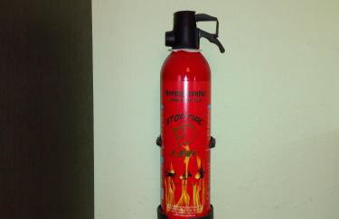 Rooms To Let Giannis - Photo 38