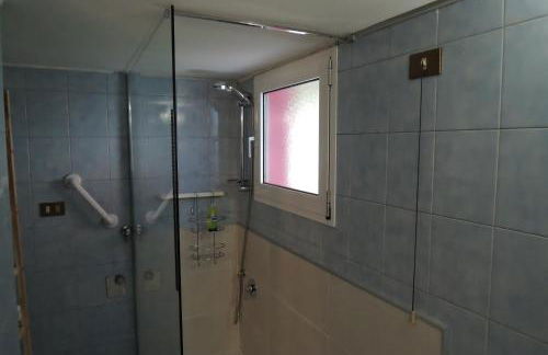 Eco Venice - Foto 31